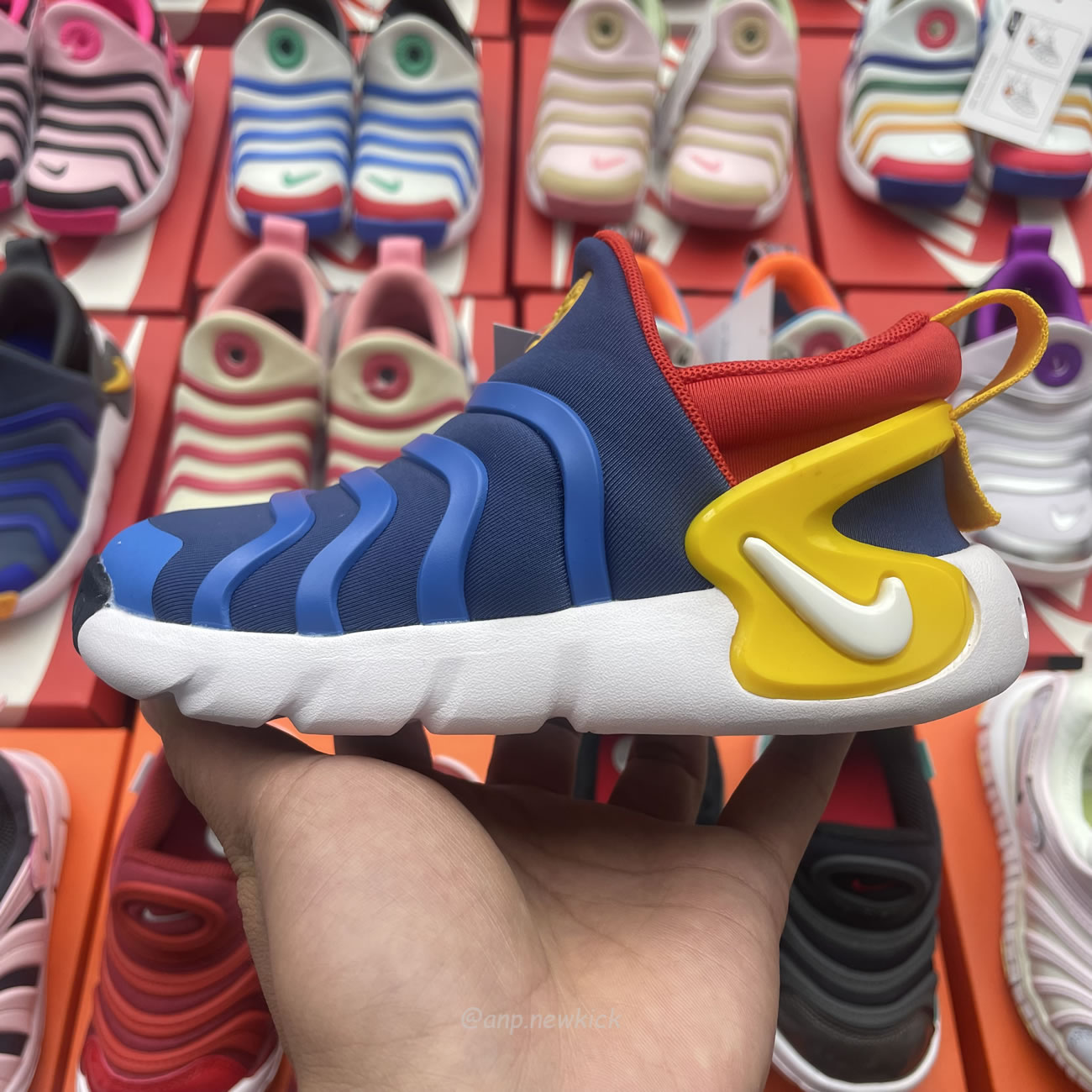 Ni1495~1 - www.newkick.vip